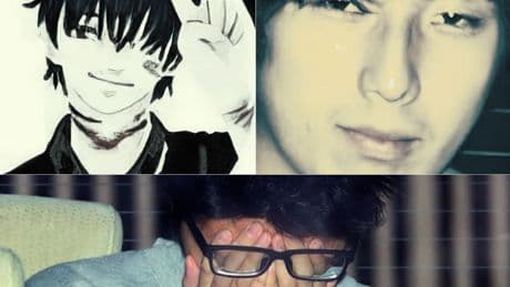 Japón ejecuta al 'asesino de Twitter': mató, violó y troceó a nueve personas en 2017