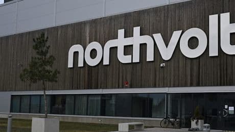 Wette auf Batterien aus Deutschland – So stehen die Chancen für den Insolvenzfall Northvolt