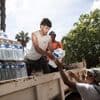Intempéries dans le Var : 1 200 foyers toujours privés d'eau potable au Lavandou, un arrêté de catastrophe naturelle signé "le plus rapidement possible", selon le préfet