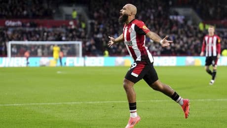 Manchester United yeni transferini duyurdu