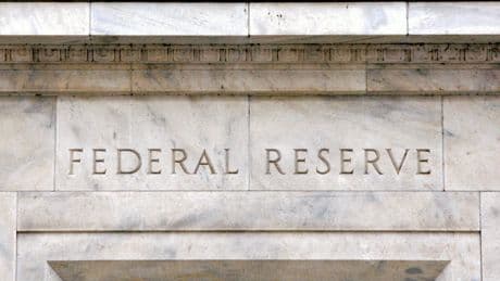 Donald Trump plonge la Réserve fédérale (Fed) dans l’inconnu