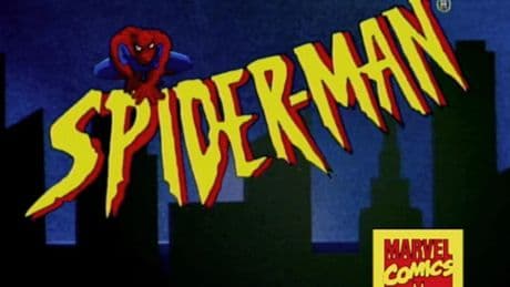 Spider-Man cliffhanger to finally be resolved nearly 30 years later