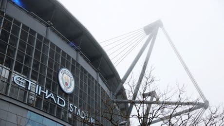 Man City vs Tottenham LIVE: Premier League match stream, latest team news, lineups, TV, prediction