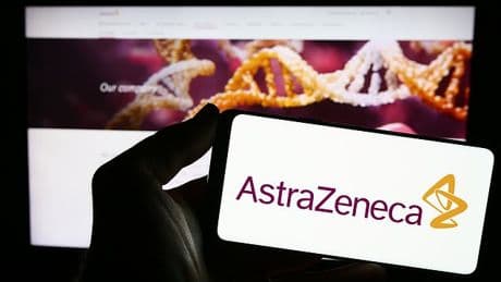 AstraZeneca's £200m blow to Labour as pharma giant scraps major investment