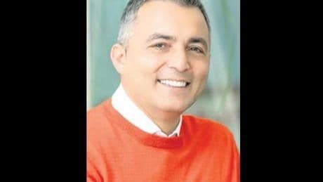 Tutuklu başkanın emekli maaşı kesildi