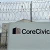 ICE is using no-bid contracts, boosting big firms, to get more detention beds