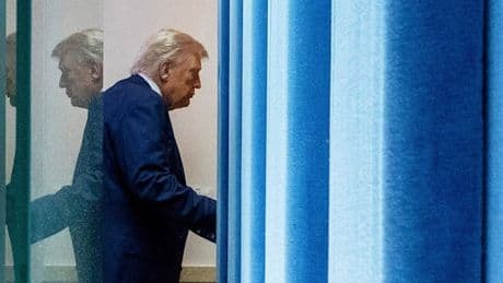 US-Regierung wirft Deutschland „erhebliche Menschenrechtsprobleme“ vor