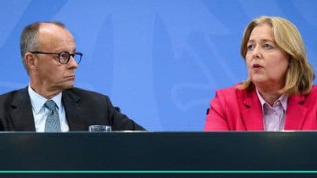 Rente: Später in den Ruhestand, mehr Arbeit? Drei faire Ideen für die Reform