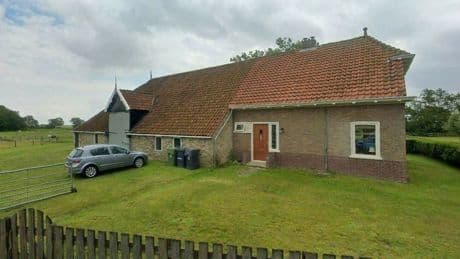 Drentse familie mag huis op Terschelling na 33 jaar niet meer gebruiken voor vakantie