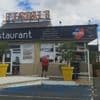 REPORTAGE. "Il faut tout changer" : dans un restaurant routier de l'Indre, de la colère et une impatience à voter après la chute annoncée du gouvernement