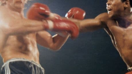 Joe Bugner, 75, British Boxing Champ Who Slugged It Out With Ali, Dies