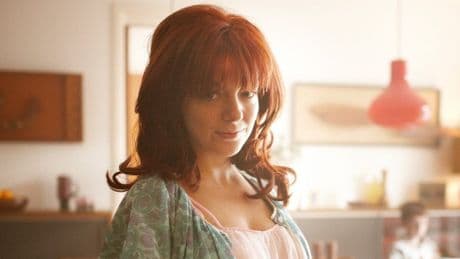 Cancel your weekend plans to binge Sheridan Smith’s ‘outstanding’ drama in Netflix top 10