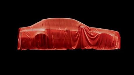 Este es el nuevo modelo de coche chino que está triunfando en España