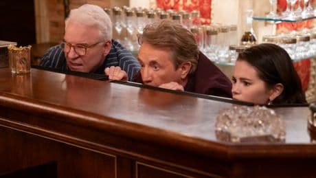 Beloved murder mystery show returns and you’ll be hooked in 10 mins