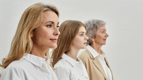 Investissement : faites les bons choix à tout âge…