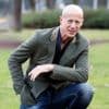 John Bryan in de val gelokt tijdens undercoveroperatie en laat zich uit over ‘liefdesrivaal’ prins Andrew: “Ik heb zijn kinderen opgevoed”