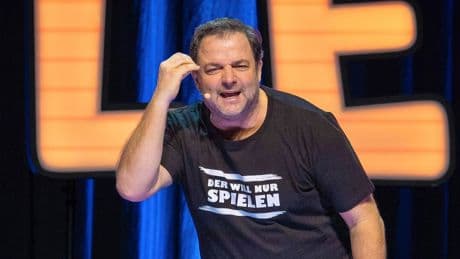 Martin Rütter ist „fassungslos“ über Rauswurf der Bundestierschutzbeauftragten