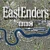 EastEnders 'is bringing back an iconic character' in shock recast after an eight-year absence from the Square