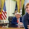 Onze Amerika-correspondent over de vete tussen Trump en Musk: “Hun scheiding is nu al even heftig als de start van hun zogenaamde verbond”