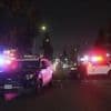 Mehr als 30 Verletzte in Los Angeles: Auto fährt in Menschenmenge – Polizei nimmt Fahrer in Gewahrsam
