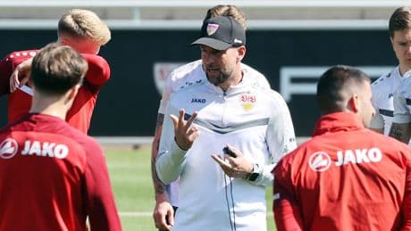 Heftige Pleiten-Serie in der Liga - So kämpft Hoeneß um die Stimmung