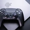 heise+ | Spiel-Verderber: Warum Gaming auf dem Mac so ein Problem ist