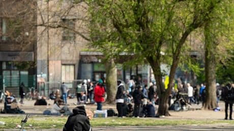 Drei Todesfälle – für wen ist eine Hib-Erkrankung gefährlich?