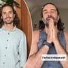 Joe Wicks's health advice labelled 'dangerous' after he told fans he 'relapsed' on his sugar-free diet (that even bans fruit!)