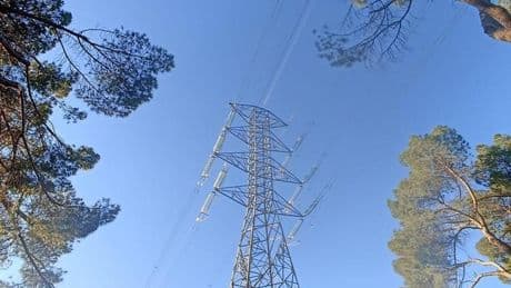 El mercado eléctrico se rompe: las horas con precios negativos se desbocan y ya son casi el doble que en todo el año pasado