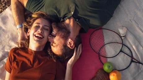 'Breadcrumbing', el comportamiento que consiste en dar 'migajas de amor'