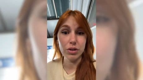Una española en Corea del Sur denuncia la xenofobia que ha sufrido: &quot;Me ha dicho que no tengo derecho&quot;