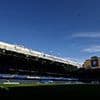 Chelsea vs AC Milan: Live score, team news and updates as the Blues continue their pre-season preparations