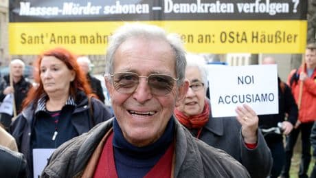 Freies Radio in Freiburg | Medienaufsicht schont Radio Dreyeckland