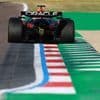 Live F1 | Verstappen snel onderweg in derde vrije training op Imola