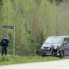 Notfälle: Helikopter kollidieren: Fünf Tote in Finnland