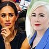 MAUREEN CALLAHAN: I'm told another 'livid' A-lister has now shunned Meghan... it may not even be the worst of this week's humiliations