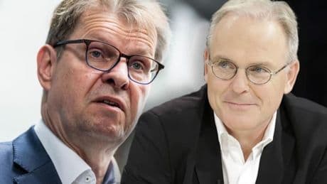 Russland wird nicht aufgeben: Im SPD-Manifest stecken 5 gefährliche Denkfehler