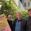 Ostrock-Revival: Berliner Verein plant Festival zum „Sound des Ostens“