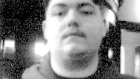 Brit accused of being ringleader of Scattered Spider cyber gang revealed after group’s cyber attack crippled M&S
