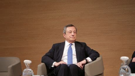 Rapport Draghi : un an après, l’Europe peine à lever les obstacles