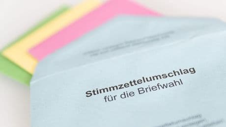 NRW-Wahlleiterin: Todeszahlen «nicht signifikant erhöht»