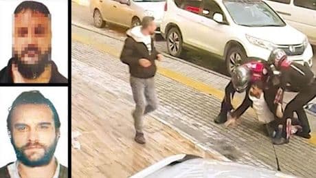 ‘Delil’ kimin üzerine oturacak! Montu kimse sahiplenmedi