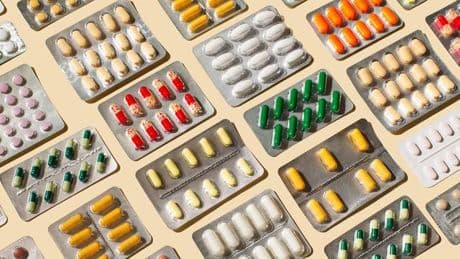 Placeboeffekt: Warum das Gute mehr Aufmerksamkeit braucht