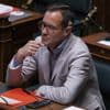 Minister Beenders wil dat terugroepacties auto’s automatisch worden gesignaleerd via keuringscentra