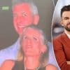 2 op de 3 werknemers hadden al een relatie met collega. Arbeidsexpert: “Er zijn drie duidelijke spelregels”