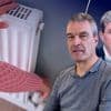 Gasketel ruilen voor warmtepomp: experts vertellen wat je best doet als eigenaar, als huurder en als bewoner van een appartement