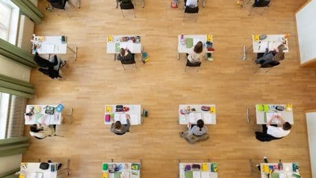 Bildungspolitik: Verramschen wir das Abitur?