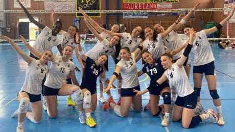 <p><b>Club76: i risultati del weekend&nbsp;&nbsp;&nbsp;&nbsp;</b></p>