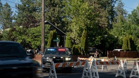 What We Know About the Idaho Shooting