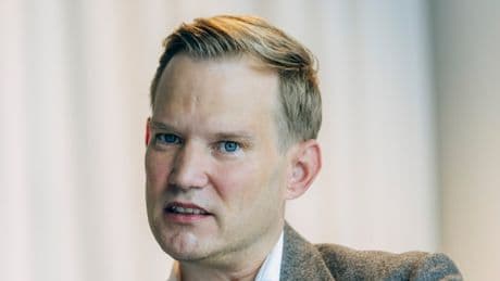 „Viel zu viel für den Eigenbedarf“ – Drogenbeauftragter Streeck fordert neue Cannabis-Regeln